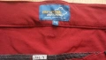 Arrak Outdoor HYBRID Stretch Trouser Sweden 54 / XL панталон със здрава и еластична материи - 2109, снимка 15