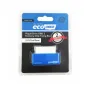 Букса чип тунинг OBD-2 ECO Дизел, снимка 2