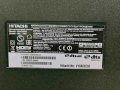 Телевизор HITACHI 55`SMART TV , снимка 12