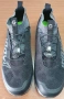 INOV 8 ROCKLITE , снимка 2