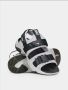 Nike canyon sandals/ Дамски/юношески сандали Найк №35.5 /22см., снимка 1 - Сандали - 45220977