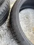 1 гума 225/35/20 Pirelli BMW, снимка 2