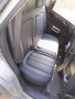 Опел Антара / Opel Antara, снимка 11