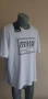 Versace Jeans Couture Cotton Regular Fit Mens Size XL НОВО! ОРИГИНАЛ! Мъжка Тениска!, снимка 7