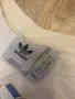 Мъжкa Блуза ADIDAS, снимка 6