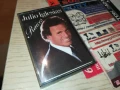 JULIO IGLESIAS-ORIGINAL TAPE 1508251746, снимка 1