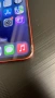iPhone 12 , снимка 2
