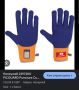 Устойчиви на порязване ръкавици , снимка 12