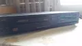 ANITECH ZX-500 compact disc player, снимка 1