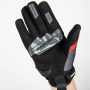 Ръкавици Мото/Вело/Атв/Скутер Четири цвята, снимка 11