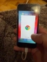 iPhone 5s 16 gb, снимка 4