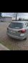 Продавам Opel astra j 2.0cdti, снимка 7