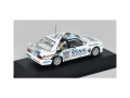 BMW M3 E30 n.30 Prinz von Bayern Team Isert DTM 1991 - мащаб 1:43 на CMR Models нов в PVC кейс, снимка 2