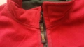 Jahti Jakt AIR-TEX WINDSTOPP Two Face Polar Jacket размер M / L двулицево поларено яке - 2028, снимка 11