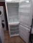 Комбиниран хладилник с фризер Миеле Miele с две години гаранция!, снимка 6