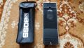 Ефект BOSS Rocker Wah PW-1 Japan, снимка 3