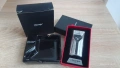 Запалка с USB Pierre Cardin / Керамичен пепелник Davidoff , снимка 1