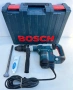 BOSCH GSH 5 CE - Чист къртач 1150W 8.3J SDS Max, снимка 1