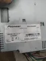 АВТО CD ПЛЕЙЪР Pioneer DEH-2020MP, снимка 2