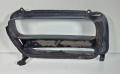Ляво Капаче Лява Решетка Предна Броня Toyota Avensis T25 Тойота Авенсис 2003г-2008г 52128-05030, снимка 2