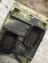 Компютър двигател, ECU за Opel Corsa B 1.0 16V - 1999г 0261204058 , 90532609 RY, снимка 2