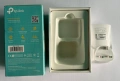 TP-Link RE200 Wi-Fi Extender AC750 – пълен комплект, снимка 2