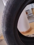 Гуми Kleber 225/50/R17, снимка 1