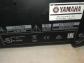 YAMAHA MG12 MIXING CONSOLE-1207252055, снимка 18