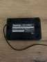 Оригинално зарядно Makita DC10WD , снимка 2