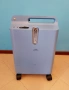 Кислороден Концентратор Philips Respironics EverFlo, снимка 1