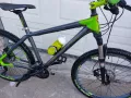 Планински алуминиев велосипед HAIBIKE
, снимка 10