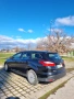 Ford Focus, снимка 10