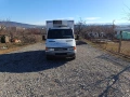 Iveco 35c13  , снимка 2