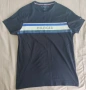 Мъжка тениска Tommy Hilfiger , снимка 1