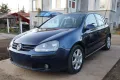 Volkswagen Golf 1.9 TDI, снимка 2