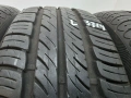4бр летни гуми 205/60/15 MATADOR L04714 , снимка 3
