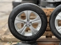 5х112 18 Mercedesw253 w253 GLC CLK CLS E Class S Class 5x112, снимка 7