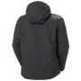 Helly Hansen, L/XXL, ново, оригинално мъжко ски/сноуборд яке, снимка 4