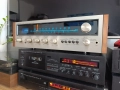 pioneer SX-525 Stereo reseiver, снимка 1