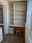 Наем, снимка 12