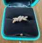 Tiffany & Co пръстен, снимка 2