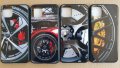 IPhone 11 Pro Max ( 6.5 ) - I Phone 11 Pro Max калъф  / case , снимка 5