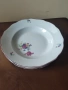 Порцеланови чинии плитки,дълбоки, снимка 3