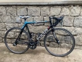 Карбонов шосеен велосипед Focus Cayo, снимка 5