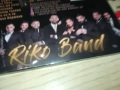 RIKO BAND CD 0810251531, снимка 16