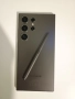 Samsung Galaxy S24 Ultra 256GB dual sim, снимка 5
