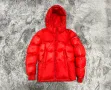 Дамско яке Columbia Pike Lake II Insulated Jacket, Размер S, снимка 2