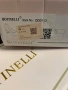 Обувки Botinelli, снимка 7