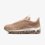 Nike - Air Max 97 FB1289-200 номер 38 дамски Оригинал Код 0535, снимка 1