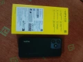 realme C53 6+12 ram 128 rom, снимка 1